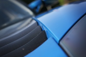 Tesla Roadster 2.0 Sport Signature Edition title=