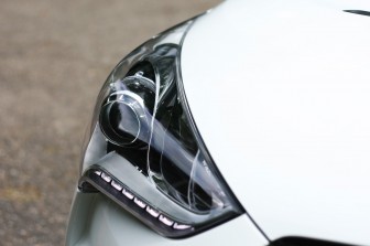 Hyundai Veloster 1.6 GDI i-Catcher title=