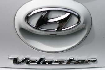 Hyundai Veloster 1.6 GDI i-Catcher title=