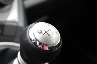 Subaru Trezia 1.3 Luxury title=
