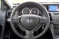 Honda Accord 2.0 VTEC Lifestyle