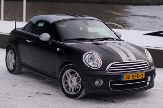 mini_coupe_01.jpg