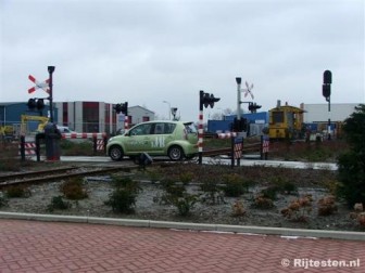 Daihatsu Sirion2 1.3 16 DVVT Comfort: 