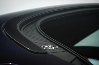 BMW 6 Serie Gran Coup� 640i High Executive