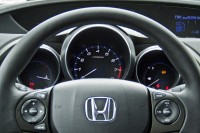 Honda Civic 1.8 i-VTEC Sport