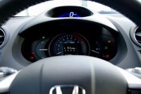 Honda Insight 1.3 i-VTEC Executive