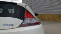 Honda CR-Z 1.5 IMA GT