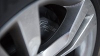 Cadillac CTS 2.0T Premium