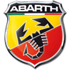 Klik voor merkpagina Abarth Abarth