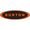 Burton