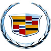 Cadillac