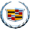 Klik voor merkpagina Cadillac Cadillac