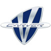 Carver