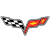 Corvette