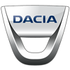 Klik voor merkpagina Dacia Dacia