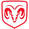 Dodge