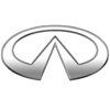 Infiniti