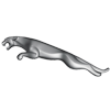 Klik voor merkpagina Jaguar Jaguar