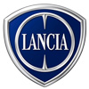 Lancia
