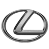 Klik voor merkpagina Lexus Lexus