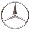 Klik voor merkpagina Mercedes-Benz Mercedes-Benz