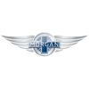 Klik voor merkpagina Morgan Morgan