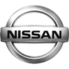 Klik voor merkpagina Nissan Nissan