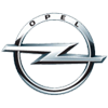 Klik voor merkpagina Opel Opel