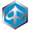 Klik voor merkpagina Piaggio Piaggio