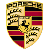 Klik voor merkpagina Porsche Porsche