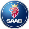 Klik voor merkpagina Saab Saab