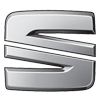 Klik voor merkpagina Seat Seat