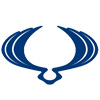 SsangYong