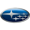 Klik voor merkpagina Subaru Subaru