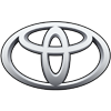 Klik voor merkpagina Toyota Toyota