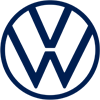 Klik voor merkpagina Volkswagen Volkswagen