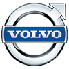 Klik voor merkpagina Volvo Volvo
