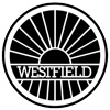 Westfield