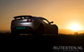 Wallpaper Lotus Exige S downloaden
