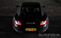 Wallpaper Porsche 911 downloaden