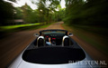 Wallpaper Audi TT Roadster downloaden