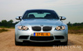 Wallpaper BMW M3 Coup� downloaden