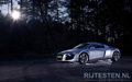 Wallpaper Audi R8 downloaden