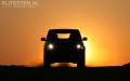 Wallpaper Land Rover Range Rover Sport downloaden