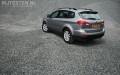 Wallpaper Subaru Tribeca downloaden