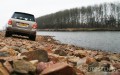 Wallpaper Mercedes-Benz GLK downloaden