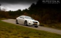 Wallpaper Infiniti G37S Coup� downloaden