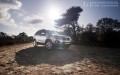 Wallpaper Kia Sorento downloaden