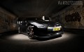 Wallpaper Nissan GT-R downloaden