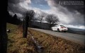 Wallpaper Opel Insignia OPC downloaden